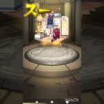 モンストガチャ10連#モンスト #ニゴリリ