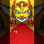 怪物彈珠 免費10抽 #モンスト #ガチャ神引き #モンスターストライク #モンスタ #10周年 #神引き #モンスト9周年 #ガチャ #モンストスタジアム #鬼滅の刃