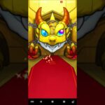 コラボガチャ第10回#モンスト