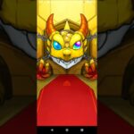 【モンスト】パート14「2.5次元の誘惑ガチャ」リークル