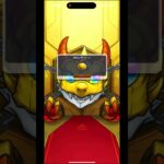 【モンスト】毎日グングン！限定チャンスアップガチャ　引いてみた 2日目 #モンスト #ガチャ