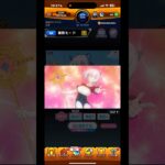 【モンスト】2.5次元の誘惑（リリサ）ミッション演出 #モンスト #にごりり