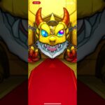 【モンスト】2.5次元コラボガチャ結果