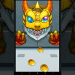 モンスト　2.5次元の誘惑　ガチャ!