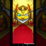 モンスト2.5次元誘惑#モンスト #コラボ #shorts