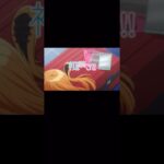 【モンスト】〈初イベント終了！！〉の通常演出 #2.5次元の誘惑コラボ  #shorts