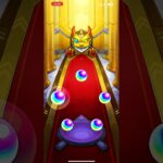 モンスト　「2.5次元の誘惑コラボ」　#モンスト　#short