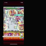 【モンスト】【視聴者参加型】友達と作る世界の天使空挺隊リリエル＆ミリエラ＆ノキエル＆アリエルを集めるの巻！皆様一緒にやりませう！21時30分くらいまで
