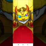 【モンスト】パート3808「2.5次元の誘惑ガチャ」リークル