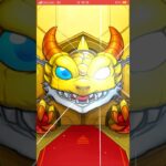 【限定量産期間前日…】チャンスアップガチャ4日目 #モンスト #ガチャ動画
