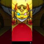 6確定ガチャを引く#モンスト