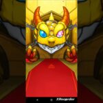 ステップアップミッションクリア報酬☆6確定ガチャ!!