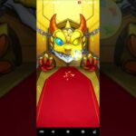 コラボガチャ第9回#モンスト