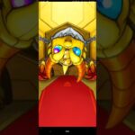 モンコレDX24%ガチャシングル❗【モンスト】