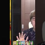 HIKAKINさんヤラカシテネ？#HIKAKIN#バズれ#モンスト#ガチャ
