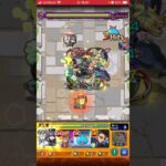 【モンスト】シロ＆クロのSS使ってみた