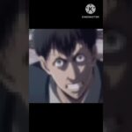 【モンスト】鮫を愛せ#モンスト #モンスターストライク #shorts #雑談しませんか