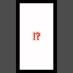 【#モンスト/確定演出!?】オタクたるもの、どんなガチャ結果も否定しないっ！ガチャが引けるだけで素晴らしいことなんだっ！！！#にごリリ #shorts