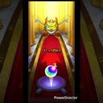 モンスト キープガチャ#モンスト #ガチャ#shorts