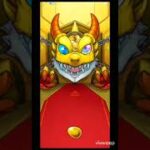 【モンスト】得玉で得したい!#モンスト#コラボ#ガチャ#楽しい