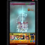 【モンスト】超究極 天使空挺隊を時透くんでワンパンしてきた