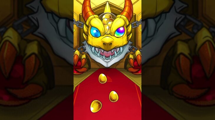 【モンスト】限定枠追加！？これは引くしかないのだ！！【プレミアムセレクションガチャ】 #モンスト#ガチャ動画