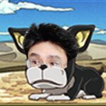 【モンストライブ】久々の。春オーブ消化ガチャ