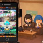 【モンスト】超究極お手伝い あくまのくまさん見ながら