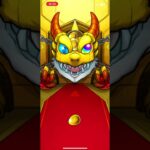 はずれた〜 #ガチャ #モンスト