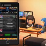 【モンスト】阿頼耶ラキリザで脳汁出したい