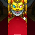 #モンスト #モンストガチャ みんなの結果教えてー！