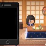 【モンスト】トナメとかメダル稼ぎとか