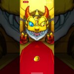 【モンスト】やったぜ！ #モンスト #ガチャ #コラボ