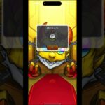 【モンスト】毎日グングン！限定チャンスアップガチャ　引いてみた #モンスト #ガチャ