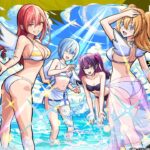 【モンスト】野良マルチで鍛えた後にソロでやってみたら…