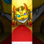 0.4%が4体1.2%が0…これ如何に【モンスト】