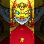 【モンスト】コナンコラボ1弾ガチャ回してみた#モンスト#神引き #確定演出