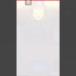 開始1分 お母さん モンスト ぼざろコラボ 確定演出 #shorts
