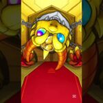 【モンスト】名探偵コナンガチャ  10連   #モンスト #ガチャ #コナン