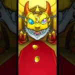 トク玉10連引いて来ました #モンスト #モンスト好きと繋がりたい #モンスターストライク #トク玉 #モンストガチャ