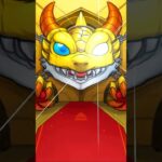 【モンスト】✖︎【名探偵コナン】第二弾  確定演出 #ガチャ #10連 #コラボ  #当たり