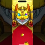 神引き下さいモンストコラボ名探偵コナン10連ガチャ#モンスト #ご視聴ありがとうございます