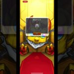 毎日グングン！限定チャンスアップガチャ 10日目 #モンスト