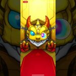 【モンスト】限定アップガチャ（10日目） #モンスト