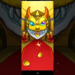超獣神祭とコラボガチャ10連とシングルガチャ‼️【モンスト】