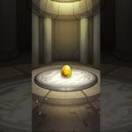 モンストガチャ10連