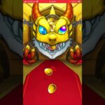 【モンスト】コナンコラボ第二弾とりま10連