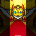 「モンスト」エトワール狙いの10連＋星玉ガチャ🤩　神引きできるか！？
