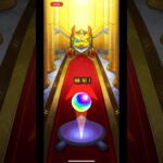 【モンスト】毎日グングン！限定チャンスアップガチャ 最終10日目！是非結果教えてください。 #games #モンスト #ガチャ