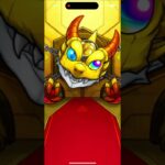 モンストコナンコラボ10連#モンスト #モンストガチャ #shorts